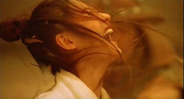 我家有个河东狮_河东狮吼_我爱河东狮