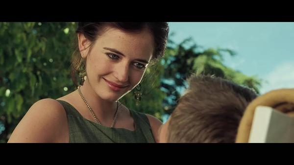 网票网 -<em>007</em>大战<em>皇家赌场</em> Casino Royale