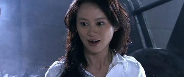 网票网 -举起手来2:追击阿多丸号