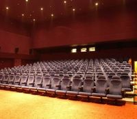 SFC上影百联影城(又一城店)