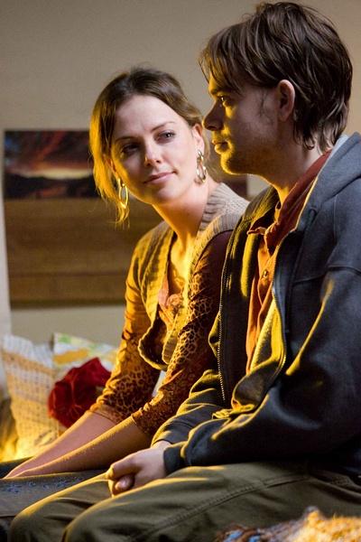 梦游sleepwalking _电影简介_上映时间_在线订购电影票 -网票网