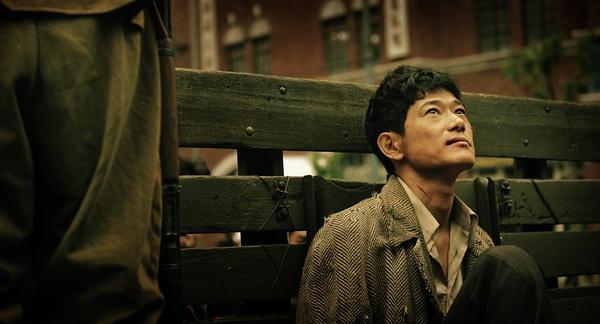 东风雨 _电影简介_上映时间_在线订购电影票 -网票网