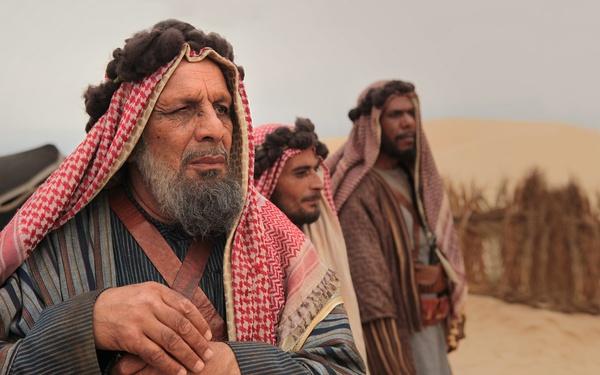 黑金_电影简介_上映时间_在线订购电影票 -网票网